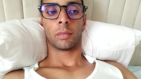 TunisienSexyGuy online show from July 2026 10:35:02 AM