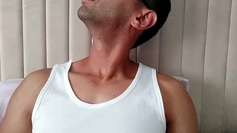 TunisienSexyGuy online show from August 2026 01:16:01 PM