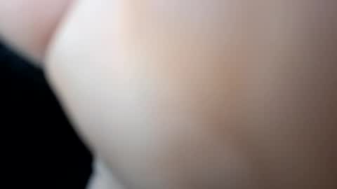 Snapshot of tupapiricochoon69 chatting on June 2026 02:19:01 PM tupapiricochoon69 online show from June 2026 02:19:01 PM