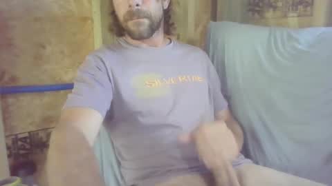 Snapshot of tupedazo chatting on January 2026 07:50:02 PM tupedazo online show from January 2026 07:50:02 PM