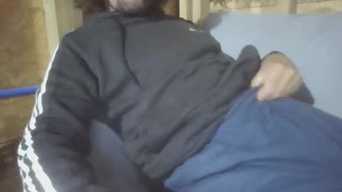 Snapshot of tupedazo chatting on January 2026 02:03:01 AM tupedazo online show from January 2026 02:03:01 AM