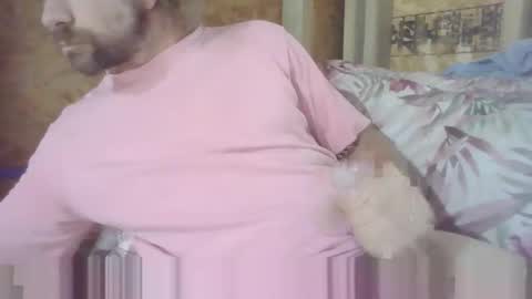 Snapshot of tupedazo chatting on April 2026 03:34:02 PM tupedazo online show from April 2026 03:34:02 PM