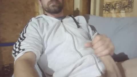 Snapshot of tupedazo chatting on April 2026 11:53:02 PM tupedazo online show from April 2026 11:53:02 PM