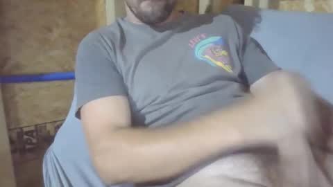 Snapshot of tupedazo chatting on April 2026 12:38:01 AM tupedazo online show from April 2026 12:38:01 AM