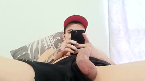 Snapshot of tupollaquerida3 chatting on March 2026 09:42:01 PM tupollaquerida3 online show from March 2026 09:42:01 PM