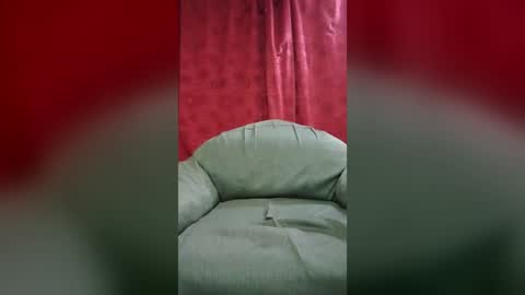 Snapshot of turbate_30 chatting on July 2026 05:24:01 AM jhon online show from July 2026 05:24:01 AM