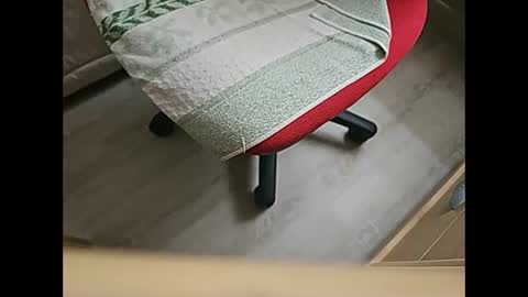 turboboost3611 online show from February 2025 09:17:02 AM