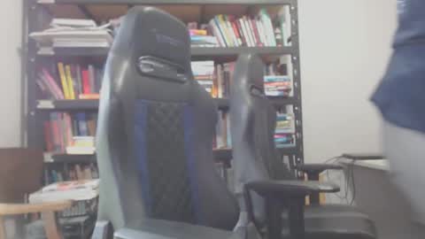 turbocad online show from September 2025 06:06:02 AM