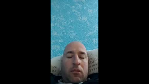 Snapshot of turbox23 chatting on March 2026 02:19:01 PM Renat2323 online show from March 2026 02:19:01 PM