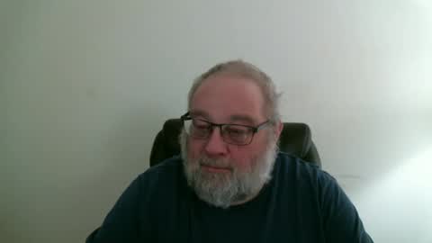 Turd Ferguson online show from December 2025 01:02:02 AM