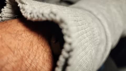 Snapshot of turealmoreno chatting on December 2024 07:29:02 AM Taki online show from December 2024 07:29:02 AM