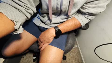 Snapshot of turealmoreno chatting on December 2024 04:14:02 PM Taki online show from December 2024 04:14:02 PM