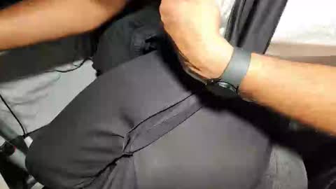 Snapshot of turealmoreno chatting on March 2025 04:34:02 AM Taki online show from March 2025 04:34:02 AM