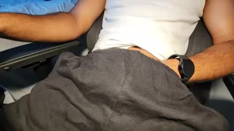 Snapshot of turealmoreno chatting on September 2025 03:01:01 PM Taki online show from September 2025 03:01:01 PM