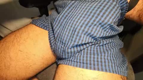 Snapshot of turealmoreno chatting on October 2025 04:53:01 AM Taki online show from October 2025 04:53:01 AM