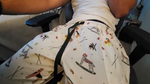 Snapshot of turealmoreno chatting on October 2025 08:15:02 PM Taki online show from October 2025 08:15:02 PM