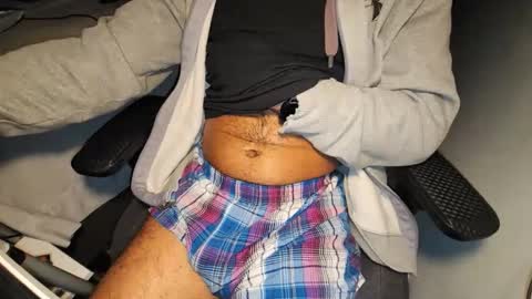 Snapshot of turealmoreno chatting on December 2025 04:09:01 AM Taki online show from December 2025 04:09:01 AM