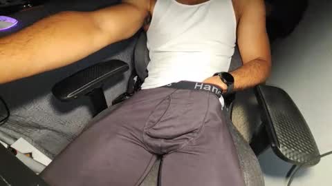 Snapshot of turealmoreno chatting on January 2026 06:22:02 PM Taki online show from January 2026 06:22:02 PM