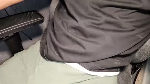 Snapshot of turealmoreno chatting on January 2026 02:25:02 AM Taki online show from January 2026 02:25:02 AM