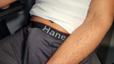 Snapshot of turealmoreno chatting on January 2026 06:18:02 AM Taki online show from January 2026 06:18:02 AM