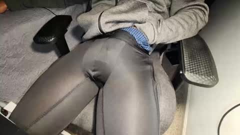 Snapshot of turealmoreno chatting on January 2026 04:27:01 AM Taki online show from January 2026 04:27:01 AM