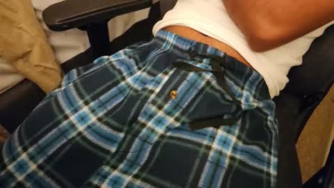 Snapshot of turealmoreno chatting on February 2026 05:34:02 AM Taki online show from February 2026 05:34:02 AM