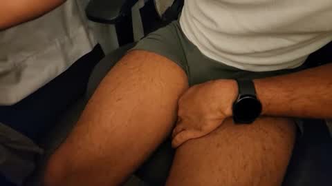 Snapshot of turealmoreno chatting on February 2026 05:13:02 AM Taki online show from February 2026 05:13:02 AM