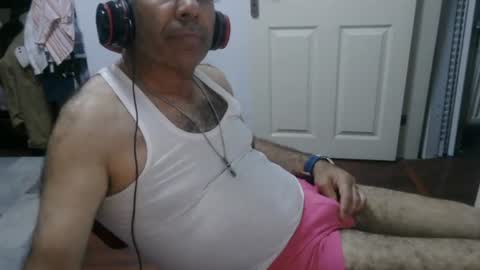 Trk6969 online show from July 2026 06:59:01 PM