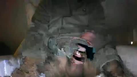 Snapshot of turkdong chatting on January 2025 07:55:02 AM turkdong online show from January 2025 07:55:02 AM