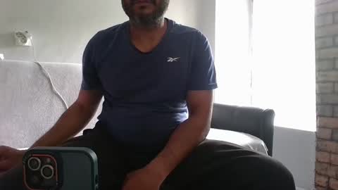 turkey_men34 online show from May 2026 11:50:02 AM
