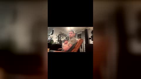 turkeyjerky92 online show from March 2026 12:16:01 AM