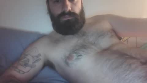 Turkishsausage online show from November 2025 08:47:01 AM