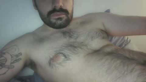Turkishsausage online show from February 2026 06:58:01 AM