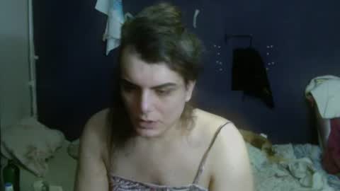 turkishtranswithsurgery online show from May 2026 09:33:02 PM