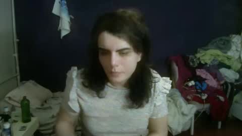 turkishtranswithsurgery online show from May 2026 02:57:02 PM