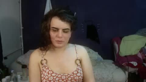 turkishtranswithsurgery online show from May 2026 09:57:01 AM