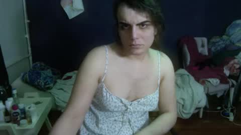 turkishtranswithsurgery online show from May 2026 10:01:01 AM