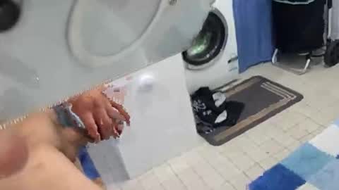 Snapshot of turkzuowt chatting on November 2025 08:35:01 AM turkzuowt online show from November 2025 08:35:01 AM