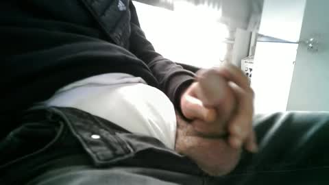 Turquaz3306 online show from April 2026 01:41:01 PM