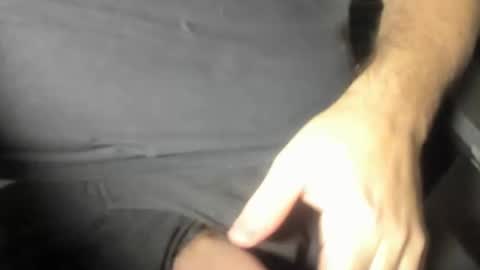 turtle_time online show from January 2025 06:00:01 AM