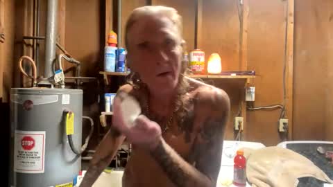 turtleftw69 online show from December 2024 02:56:02 AM