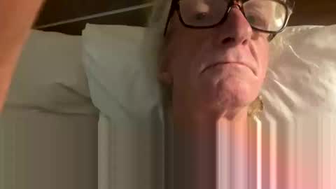 turtleftw69 online show from January 2025 01:28:01 AM