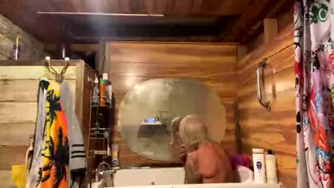 turtleftw69 online show from February 2026 08:35:01 AM