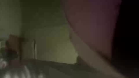 turtleftw69 online show from February 2026 03:59:02 AM