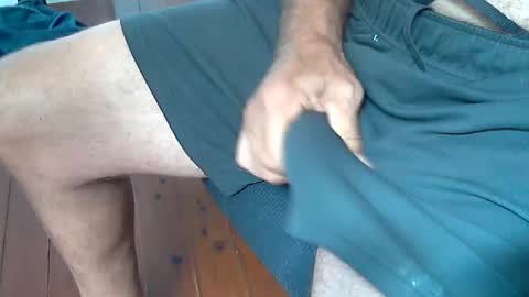 turvey online show from February 2026 02:28:01 AM