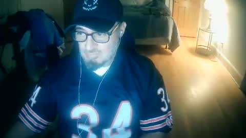 tuscan_taurus online show from November 2025 06:57:02 AM