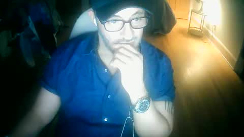 Snapshot of tuscan_taurus chatting on November 2025 05:07:01 AM tuscan_taurus online show from November 2025 05:07:01 AM