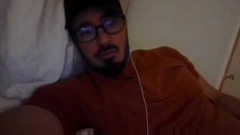 Snapshot of tuscan_taurus chatting on November 2025 02:09:01 AM tuscan_taurus online show from November 2025 02:09:01 AM