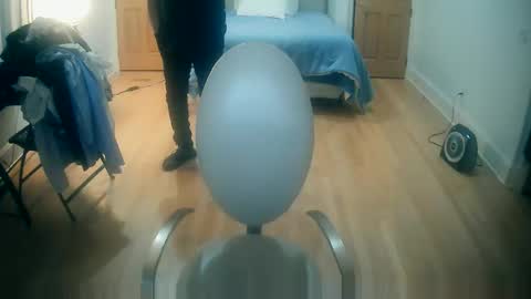 Snapshot of tuscan_taurus chatting on November 2025 02:01:01 AM tuscan_taurus online show from November 2025 02:01:01 AM