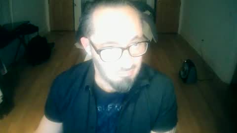 Snapshot of tuscan_taurus chatting on January 2026 08:52:01 AM tuscan_taurus online show from January 2026 08:52:01 AM